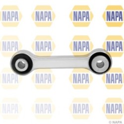 Front Left / Right Stabiliser Drop Link (Coupling Rod) NAPA NST4471
