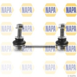 Rear Left / Right Stabiliser Drop Link (Coupling Rod) NAPA NST4472