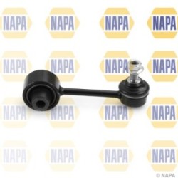 Rear Left / Right Stabiliser Drop Link (Coupling Rod) NAPA NST4474