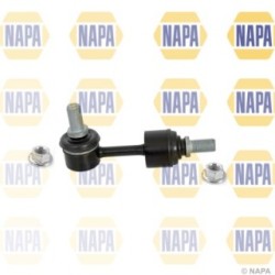 Rear Left / Right Stabiliser Drop Link (Coupling Rod) NAPA NST4475