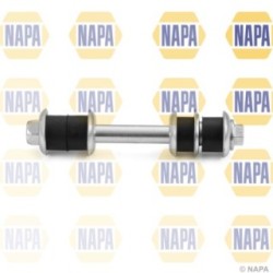Rear Left / Right Stabiliser Drop Link (Coupling Rod) NAPA NST4476