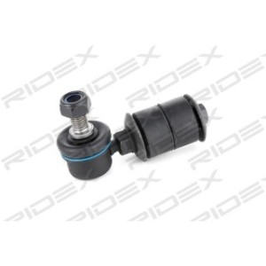 Stabiliser Drop Link (Coupling Rod) - RIDEX 3229S0237