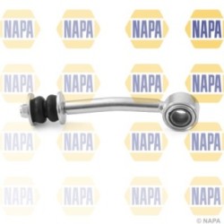 Front Right Stabiliser Drop Link (Coupling Rod) NAPA NST4478  6150970