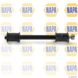 Stabiliser Drop Link (Coupling Rod) NAPA NST4479 for HYUNDAI