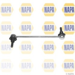 Front Left / Right Stabiliser Drop Link (Coupling Rod) NAPA NST4480