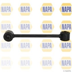 Front Left / Right Stabiliser Drop Link (Coupling Rod) NAPA NST4481