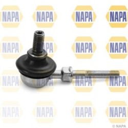 Front Left / Right Stabiliser Drop Link (Coupling Rod) NAPA NST4482