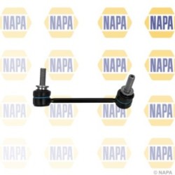 Rear Right Stabiliser Drop Link (Coupling Rod) NAPA NST4484  LR033242