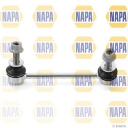 Rear Right Stabiliser Drop Link (Coupling Rod) NAPA NST4486  LR042975