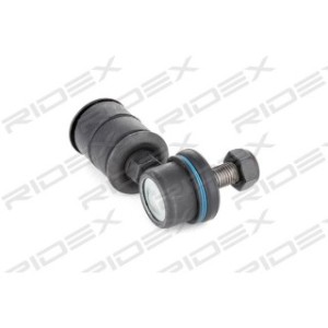 Stabiliser Drop Link (Coupling Rod) - RIDEX 3229S0237
