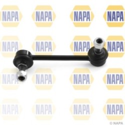 Rear Right Stabiliser Drop Link (Coupling Rod) NAPA NST4489