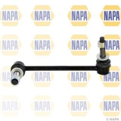 Front Left Stabiliser Drop Link (Coupling Rod) NAPA NST4492