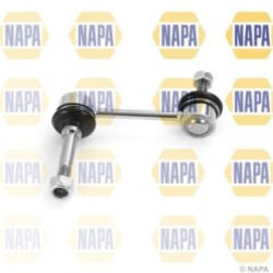 Front Left / Right Stabiliser Drop Link (Coupling Rod) NAPA NST4493