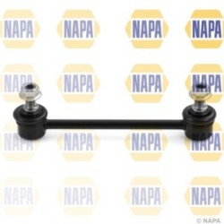 Front Left / Right Stabiliser Drop Link (Coupling Rod) NAPA NST4494