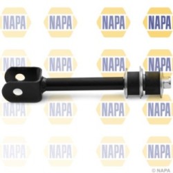 Rear Left / Right Stabiliser Drop Link (Coupling Rod) NAPA NST4495