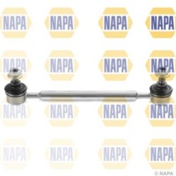Rear Left / Right Stabiliser Drop Link (Coupling Rod) NAPA NST4496