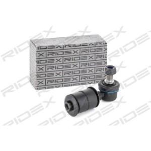 Stabiliser Drop Link (Coupling Rod) - RIDEX 3229S0237