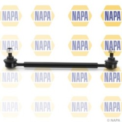 Front Left / Right Stabiliser Drop Link (Coupling Rod) NAPA NST4497