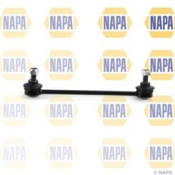 Rear Left / Right Stabiliser Drop Link (Coupling Rod) NAPA NST4498
