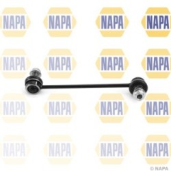 Front Right Stabiliser Drop Link (Coupling Rod) NAPA NST4499