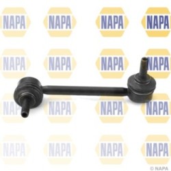 Rear Left Stabiliser Drop Link (Coupling Rod) NAPA NST4503