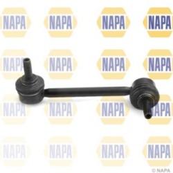 Rear Right Stabiliser Drop Link (Coupling Rod) NAPA NST4504