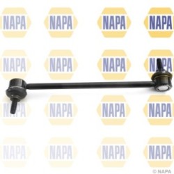 Front Left / Right Stabiliser Drop Link (Coupling Rod) NAPA NST4505