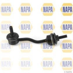 Rear Left / Right Stabiliser Drop Link (Coupling Rod) NAPA NST4506