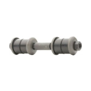 Stabiliser Drop Link (Coupling Rod) - RIDEX 3229S0058