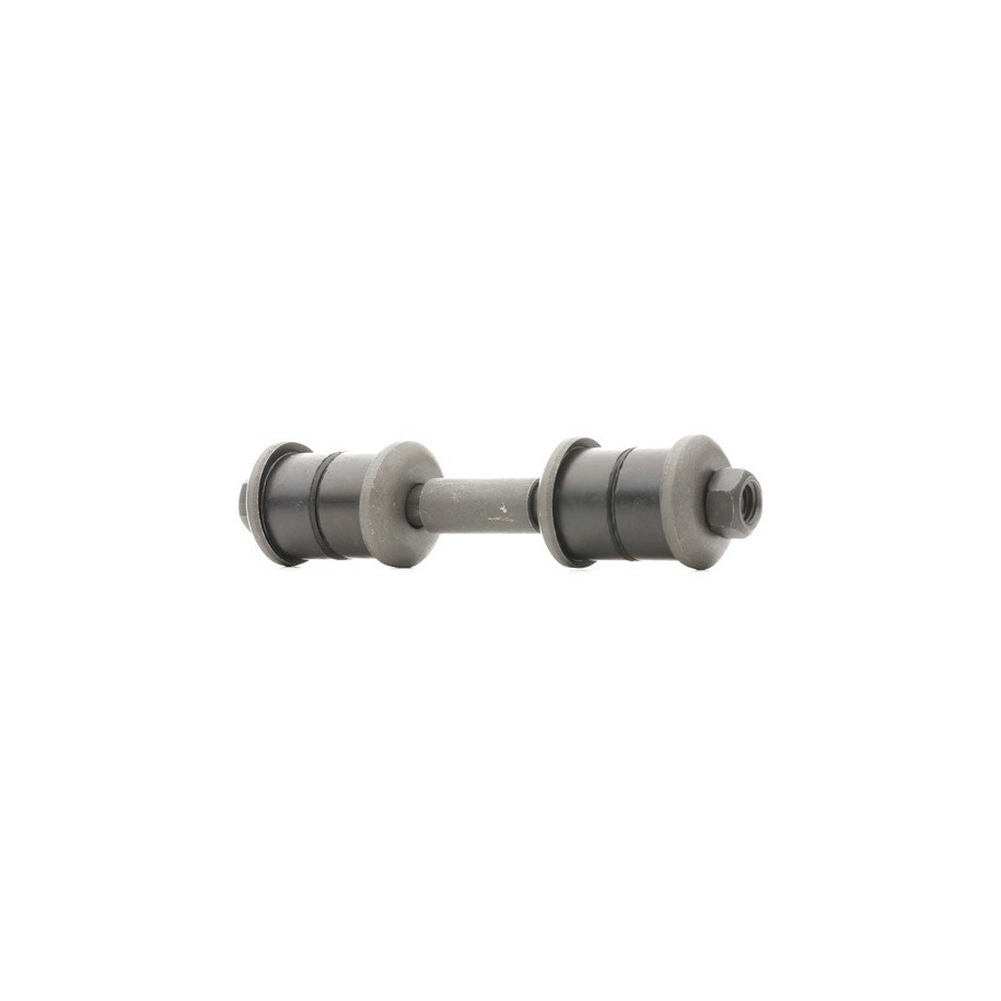 Stabiliser Drop Link (Coupling Rod) - RIDEX 3229S0058