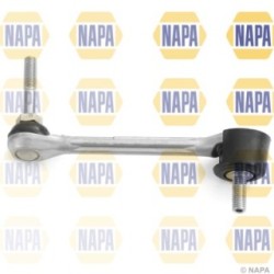 Rear Left / Right Stabiliser Drop Link (Coupling Rod) NAPA NST4507