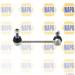 Rear Left Stabiliser Drop Link (Coupling Rod) NAPA NST4508