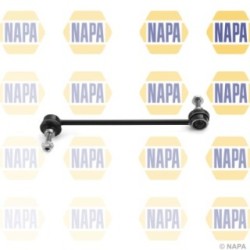 Front Left / Right Stabiliser Drop Link (Coupling Rod) NAPA NST4510