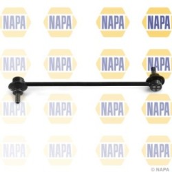 Front Right Stabiliser Drop Link (Coupling Rod) NAPA NST4511