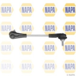 Front Right Stabiliser Drop Link (Coupling Rod) NAPA NST4514