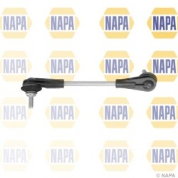 Front Left Stabiliser Drop Link (Coupling Rod) NAPA NST4515