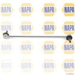 Front Left / Right Stabiliser Drop Link (Coupling Rod) NAPA NST4516