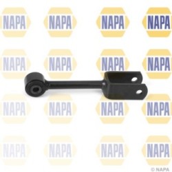 Rear Left / Right Stabiliser Drop Link (Coupling Rod) NAPA NST4517