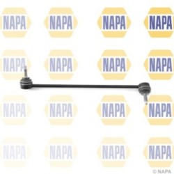 Front Right Stabiliser Drop Link (Coupling Rod) NAPA NST4524