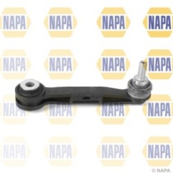 Rear Left / Right Stabiliser Drop Link (Coupling Rod) NAPA NST4525