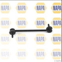 Front Left / Right Stabiliser Drop Link (Coupling Rod) NAPA NST4526