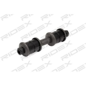 Stabiliser Drop Link (Coupling Rod) - RIDEX 3229S0058