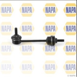 Rear Left / Right Stabiliser Drop Link (Coupling Rod) NAPA NST4527