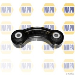 Rear Left / Right Stabiliser Drop Link (Coupling Rod) NAPA NST4535