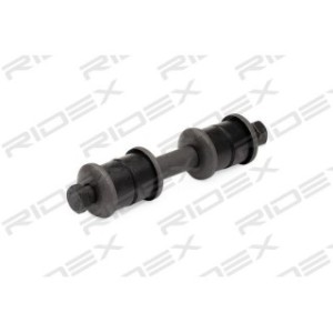 Stabiliser Drop Link (Coupling Rod) - RIDEX 3229S0058