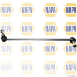 Front Right Stabiliser Drop Link (Coupling Rod) NAPA NST4537