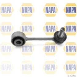 Rear Right Stabiliser Drop Link (Coupling Rod) NAPA NST4543