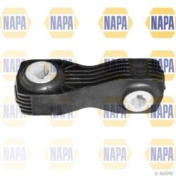 Rear Left / Right Stabiliser Drop Link (Coupling Rod) NAPA NST4547
