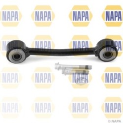 Rear Left / Right Stabiliser Drop Link (Coupling Rod) NAPA NST4548