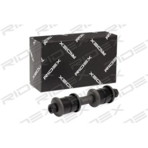 Stabiliser Drop Link (Coupling Rod) - RIDEX 3229S0058